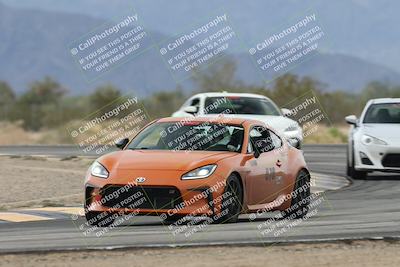 media/Nov-22-2025-Speed Ventures (Sat) [[a198746dab]]/3-Orange Group/Session 1 (Turn 7)/